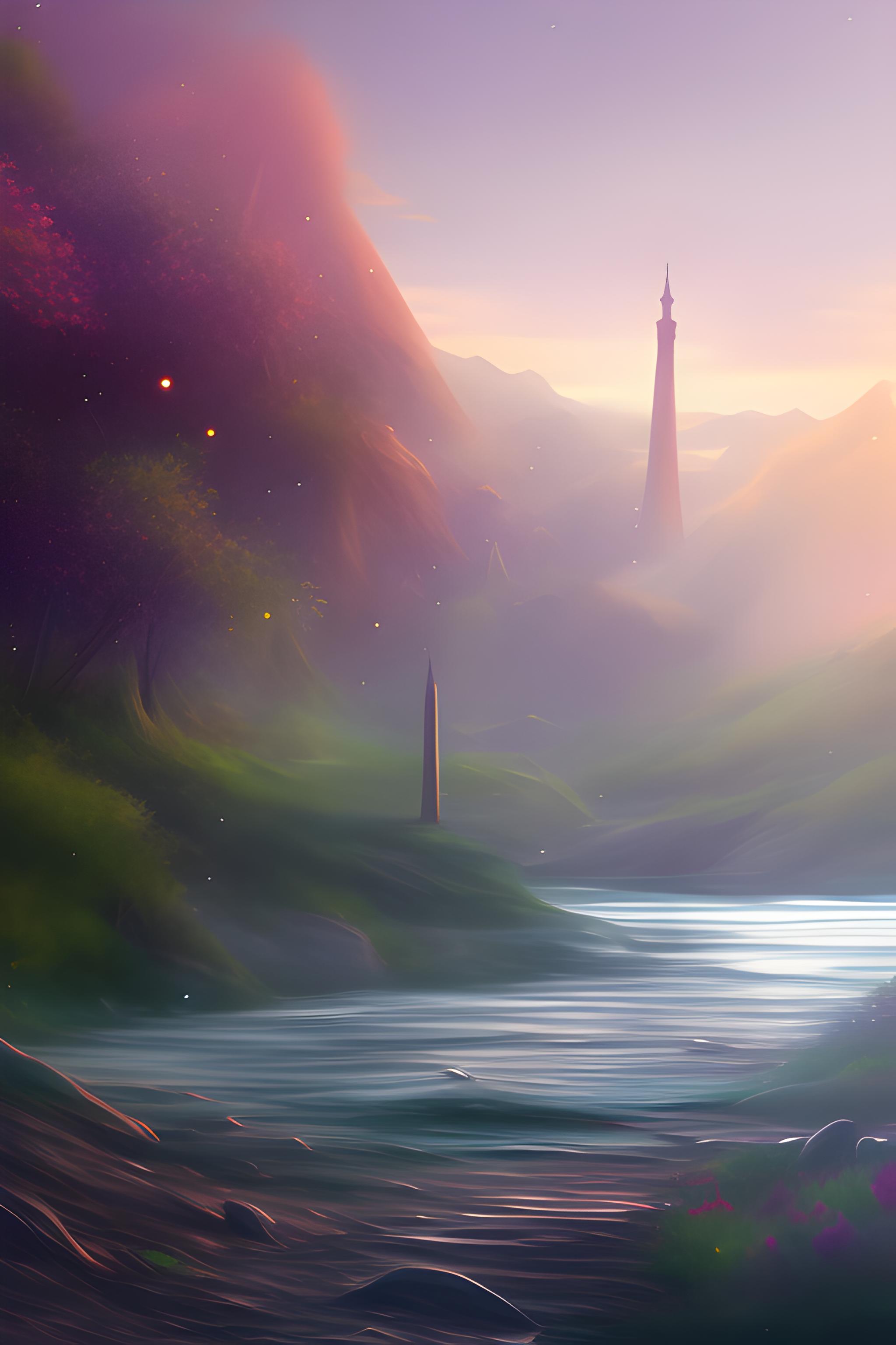 صور م
تحرك بنات سكس